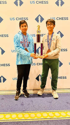 Carousel image 345d850b3b6b6648893c chess award
