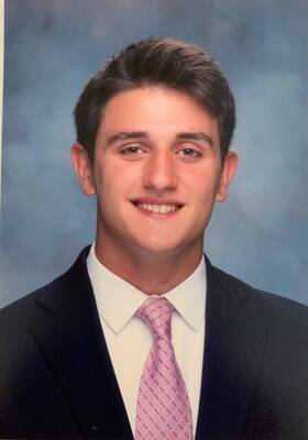 Carousel image 345e12abb32d75b52fb0 chris ugliaro paw2