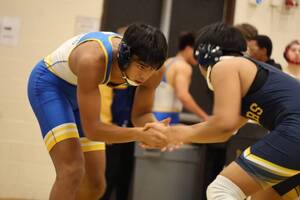Carousel image 349e13824f5e6ca0996b chargerswrestling