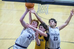 Carousel image 354a2ffd5049209dbd29 chathamboys 18