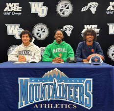 Carousel image 35f6af8f623b11dc5f61 charlie lamorte  eahjay mcadams  and terrell wilfong  