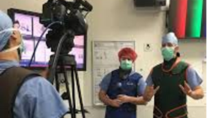 Carousel image 3815469d2681249a03bb chs