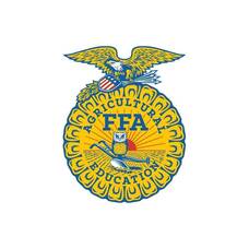 Carousel image 38bc1fc65b4bb11cd896 channels4 profile