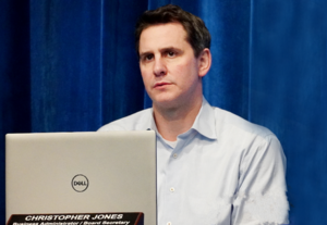 Carousel image 3b55b29bbd2f2d216c29 christopher jones  scotch plains fanwood spfk12 school district business administrator