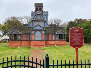 Carousel image 3bc04cfe13e0c71cefe4 church