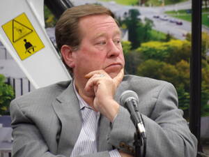 Carousel image 3c47bcc6de675bf0b608 chips rally 032726 photo