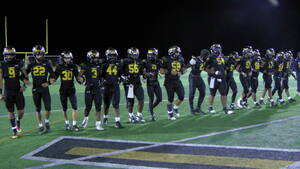 Carousel image 4139602601b7743ff64c chiefs football seniors 2024 cr ken