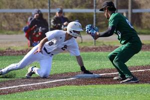 Carousel image 4526b1b50f129c4e1027 chargersbaseball