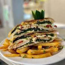 Carousel image 49f57250ccdb6b378980 chi