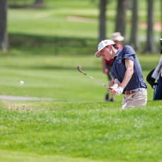 Carousel image 4c53dd6166b6f93c5e36 chsboysgolf 1