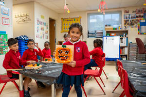 Carousel image 4dfd2aea5b3382dcaecd chp 30