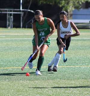 Carousel image 4e29d0dafce4491bf9e1 chiefs vs sphs field hockey cr sphs parent