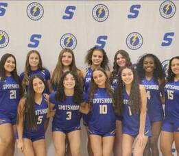 Carousel image 4ec4c34d47aa1b8f0502 chargersplayoff