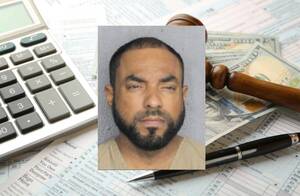 Carousel image 52124b705809d65ec794 chris cruz mugshot