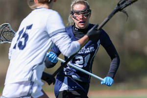 Carousel image 532b5cabbf5255c660d2 chatham 3