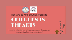 Carousel image 582aa81ac9bc0642fa3e childreninthearts