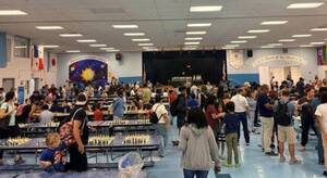Carousel image 5add92e096d10833461c chess winner
