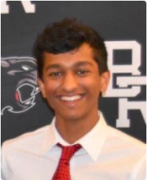 Carousel_image_5b33b599f35d01a6de72_chennuri