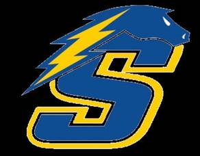 Chargers Boys Tennis Concludes Regular Season with Victory over