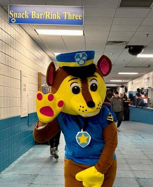 Carousel image 6099bcfbc8130431059b chase 2