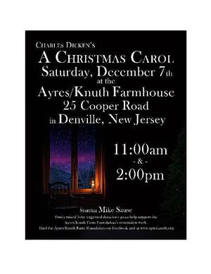 Carousel image 60f5ec397559be33e731 christmas carol