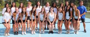 Carousel image 61904994ef59b04edc3c chargerstennis1