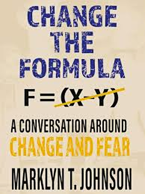 Carousel image 63572065168a6ef9061b change the formula cover