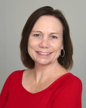 Carousel_image_64b5a6c8a7f6a06fe09c_chris_carey_9-3-20