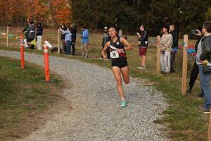 Carousel image 6c9b5a102eabcc42dcbc chu sectionals xc  25