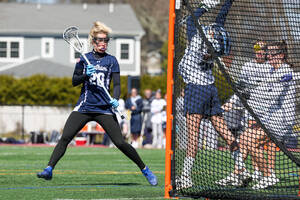 Carousel image 6fd9e4837ee1e4e76499 chatham 17