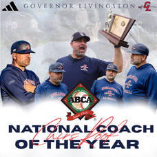 Carousel image 7273f13866f196b7ac60 chris roof abca coaching honor