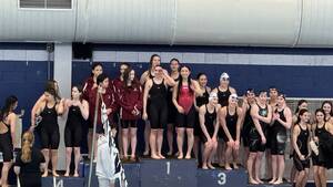 Carousel image 736d7fac832398fbdecd chaswim girls 400freerelay moc 1st