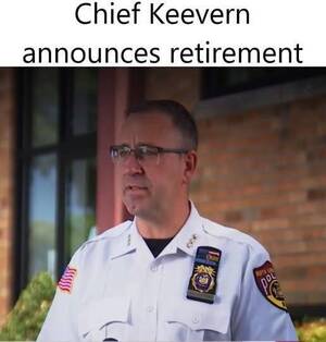 Carousel image 748bb9468ebd5b9addc9 chief keevern pic 5 29