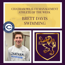 Carousel image 782d4837e97b7d2262a5 christy    social media posts  89 