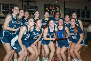 Carousel image 7890d44e5edc5294200e chatham 30