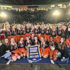 Carousel image 78a396a0fbecbeb17146 cheer