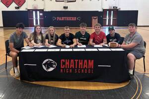 Carousel image 7b5c1a888b6a44d8138d chatham panthers