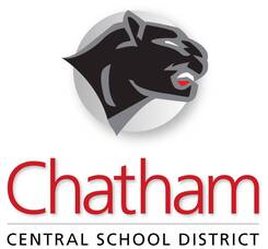 Carousel image 7ea9338b80a2dd37f55e chatham logo