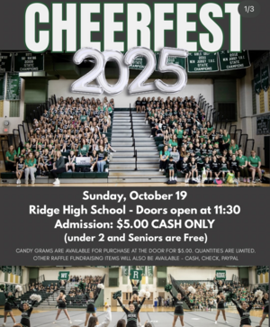Carousel image 7f38f11efbd9622cd618 cheerfest 2025