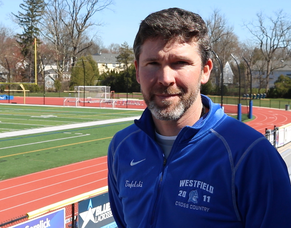 Carousel image 849eb1 hristopher afelski