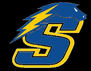 Carousel image 8594a5f46732032edf17 chargers logo