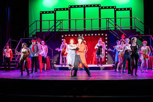 Carousel image 8748944081ad6067f937 chicagoforpr 11