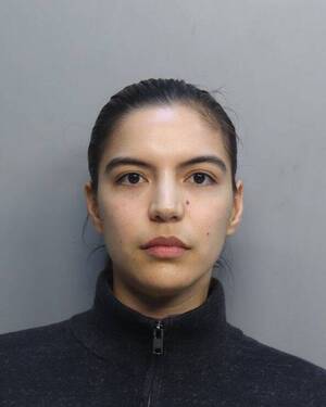 Carousel image 8e9b6fec9741839ed035 charlene forti