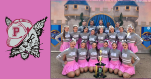 Carousel image 8f94eb0b8984daa63cc2 cheer phs coverpink