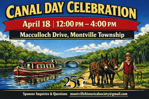 Carousel image 93baf2300c6688b31f8d chatgpt image mar 25  2026  02 51 58 pm