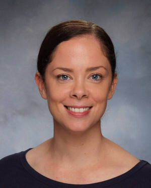 Carousel image 94b4db3dc95230118be7 christine szeluga