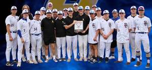 Carousel image 967068d346df5312eaf6 champs