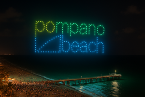 Carousel image 96923dda1992b198c489 chatgpt image nov 6  2025  10 50 15 am