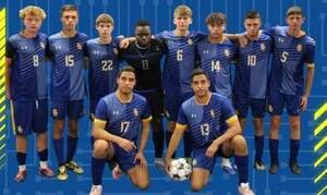 Carousel image 96d5a46c2cffbe08c538 chargersboys soccer