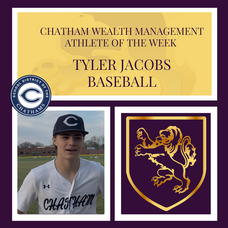 Carousel image 9c6ab2a634a168ee8c74 christy    social media posts